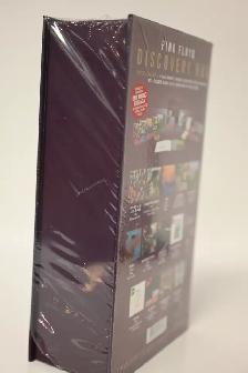 Discovery by Pink Floyd with 14 CD albums Brand New Sealed - Photo 6