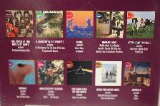 Discovery by Pink Floyd with 14 CD albums Brand New Sealed - Photo 9