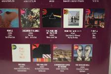 Discovery by Pink Floyd with 14 CD albums Brand New Sealed - Photo 10