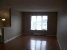 4 bedroom house - heat and light included - Photo 8