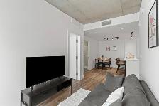 FURNISHED ROOM IN SHARED 4-BED UNIT - STEPS TO CONCORDIA - Photo 3