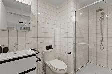 FURNISHED ROOM IN SHARED 4-BED UNIT - STEPS TO CONCORDIA - Photo 7
