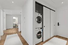 FURNISHED ROOM IN SHARED 4-BED UNIT - STEPS TO CONCORDIA - Photo 8