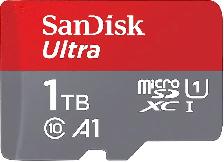 New Sandisk Micro SD Cards For Sale