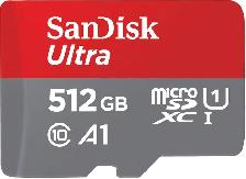 New Sandisk Micro SD Cards For Sale - Photo 2