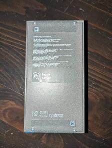 New Samsung S25 Fe - Photo 2