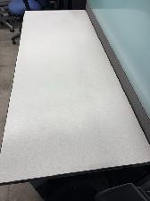 Cubicles/ Haworth Telemarketing stations $499.99 / Refreshed - Photo 3
