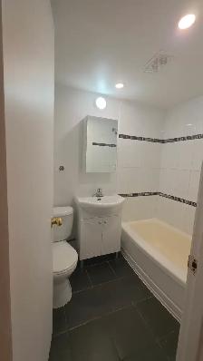 Studio rénové | Métro l'Acadie | Disponible maintenant | 1 015$ - Photo 4