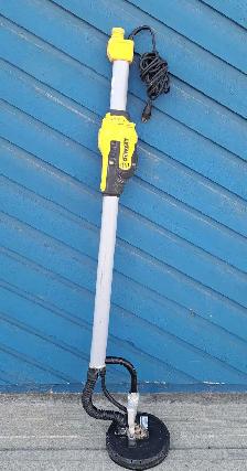 Dewalt Orbital Roof Sander DWE7800 (30902456)
