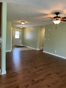 6500 40th Avenue - Photo 2