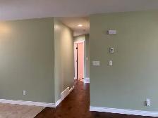 6500 40th Avenue - Photo 3