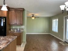 6500 40th Avenue - Photo 4