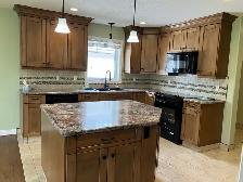 6500 40th Avenue - Photo 5