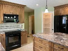 6500 40th Avenue - Photo 6