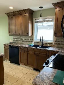 6500 40th Avenue - Photo 7