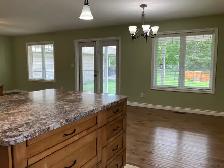 6500 40th Avenue - Photo 8