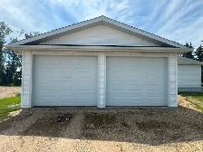 2010 Modular Home with Deck & Double Car Attached Garage. - Photo 2