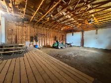 2010 Modular Home with Deck & Double Car Attached Garage. - Photo 3