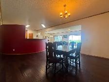 2010 Modular Home with Deck & Double Car Attached Garage. - Photo 6