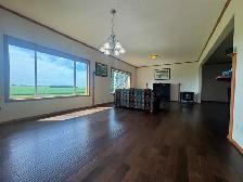 2010 Modular Home with Deck & Double Car Attached Garage. - Photo 9
