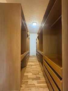 2010 Modular Home with Deck & Double Car Attached Garage. - Photo 13