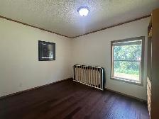 2010 Modular Home with Deck & Double Car Attached Garage. - Photo 20