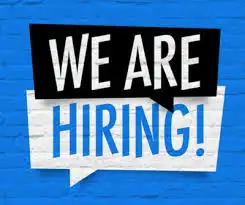 Hiring General Labour