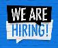 Hiring General Labour