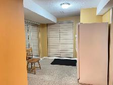 Walkout Basement Derry and Mavis,Mississauga - Photo 2