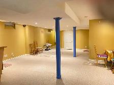 Walkout Basement Derry and Mavis,Mississauga - Photo 5