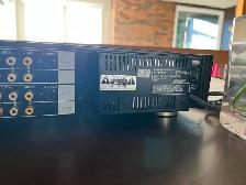 Sony EV-S900 VCR - Photo 2