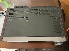 Sony EV-S900 VCR - Photo 3