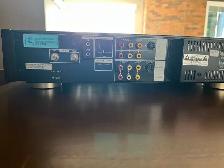 Sony EV-S900 VCR - Photo 5
