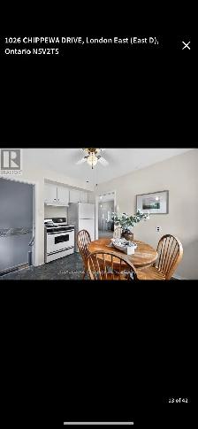 Move-In Ready Detached House | Prime Location - Photo 3