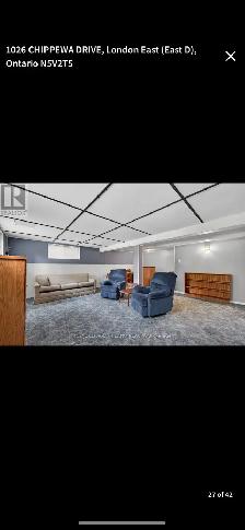 Move-In Ready Detached House | Prime Location - Photo 5