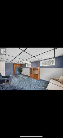 Move-In Ready Detached House | Prime Location - Photo 6