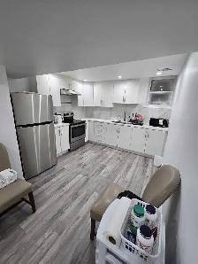 Private Room For Rent