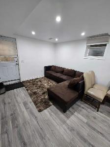 Private Room For Rent - Photo 2