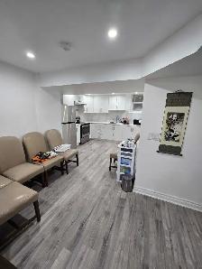 Private Room For Rent - Photo 3