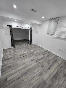 Private Room For Rent - Photo 5
