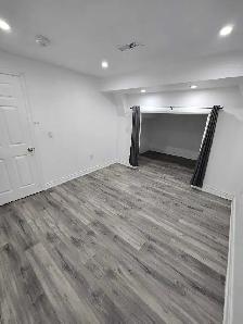 Private Room For Rent - Photo 6