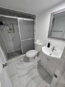 Private Room For Rent - Photo 8