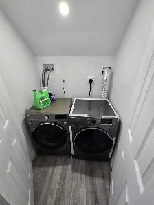 Private Room For Rent - Photo 9