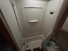 2011 34 ft Kingsport by Gulf Stream - Photo 10