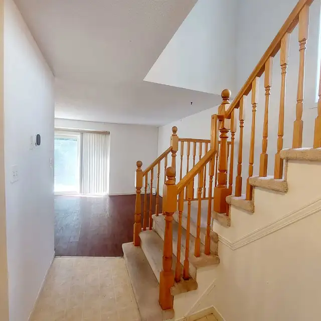 Rooms available near University of Guelph