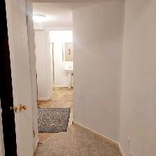 Rooms available near University of Guelph - Photo 3