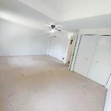 Rooms available near University of Guelph - Photo 5