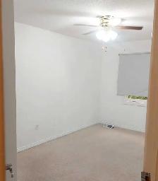 Rooms available near University of Guelph - Photo 7
