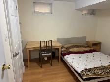 rooms for rent at York University village - Photo 2