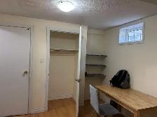 rooms for rent at York University village - Photo 3